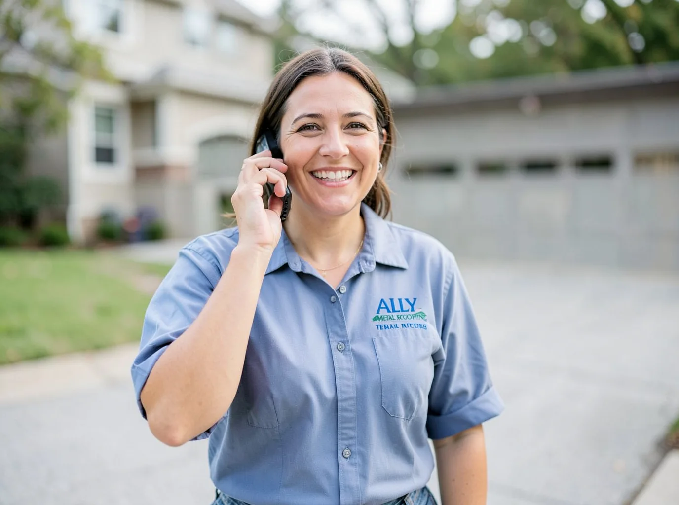 Metal Roof Installation Richfield, WI FAQs